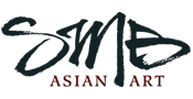 SMB Asian Art